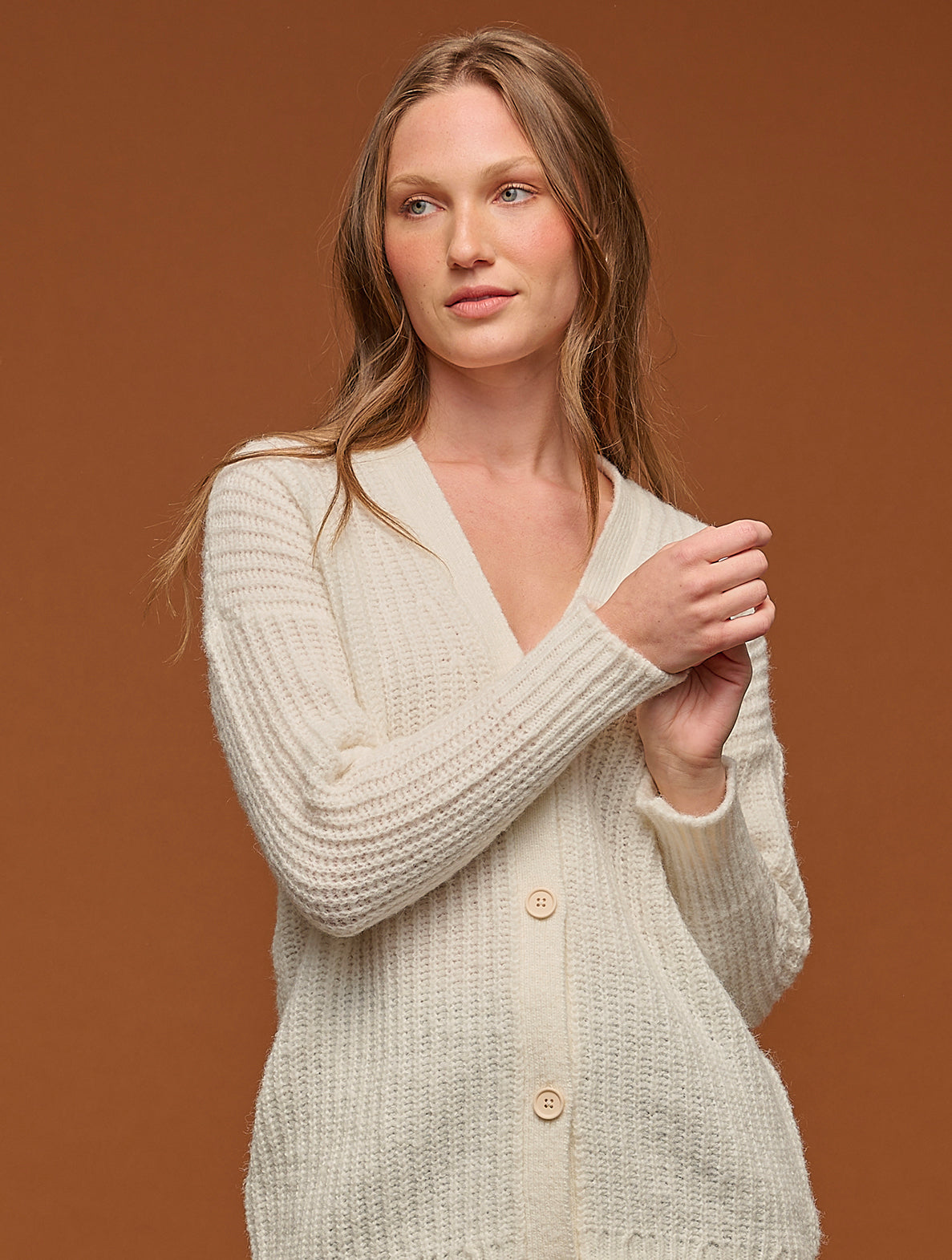 Cozy Capsule | Tradlands