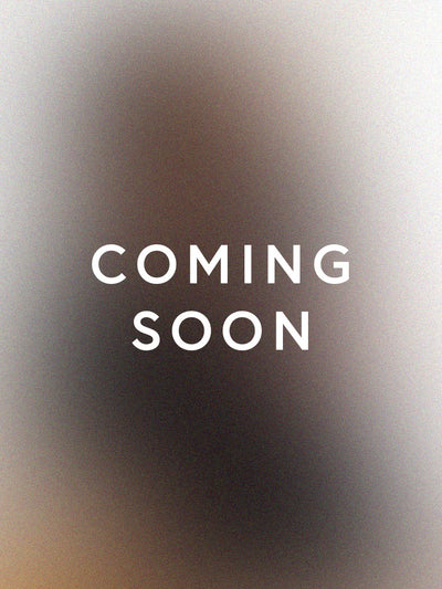 Le Bon Her Socks Classic Red 