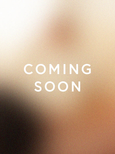 Porch Balloon Tencel Track Pants Natural Stripe