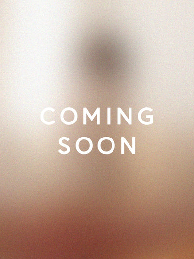 Porch Balloon Tencel Pants Midcoast Grey