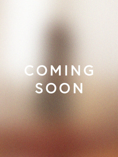 Porch Balloon Denim Pants Shoal Blue