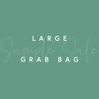 63 - L Grab Bag