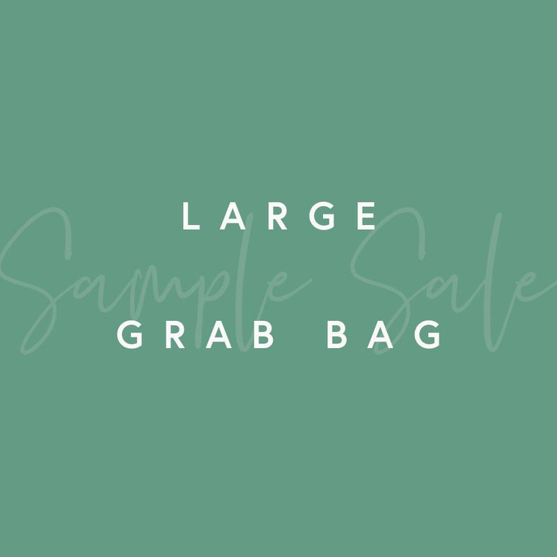 63 - L Grab Bag