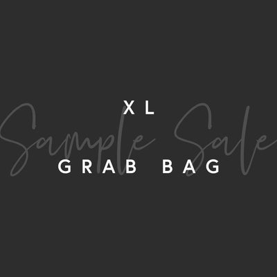 70 - XL Grab Bag