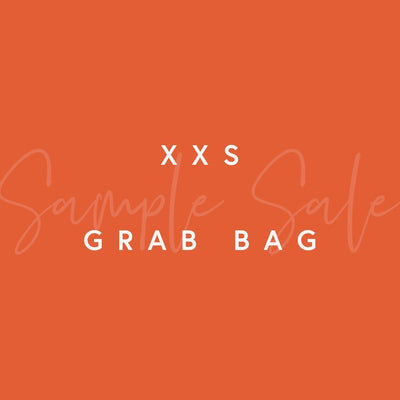 06a - XXS Grab Bag