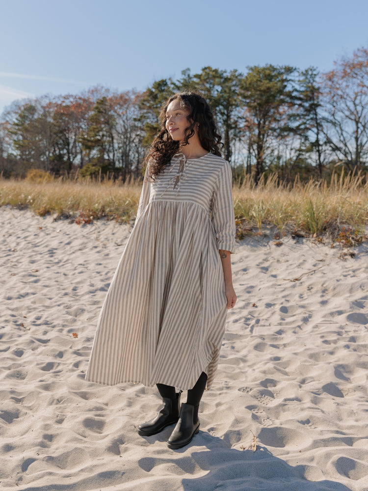 Tradlands - Midi Dresses for Women