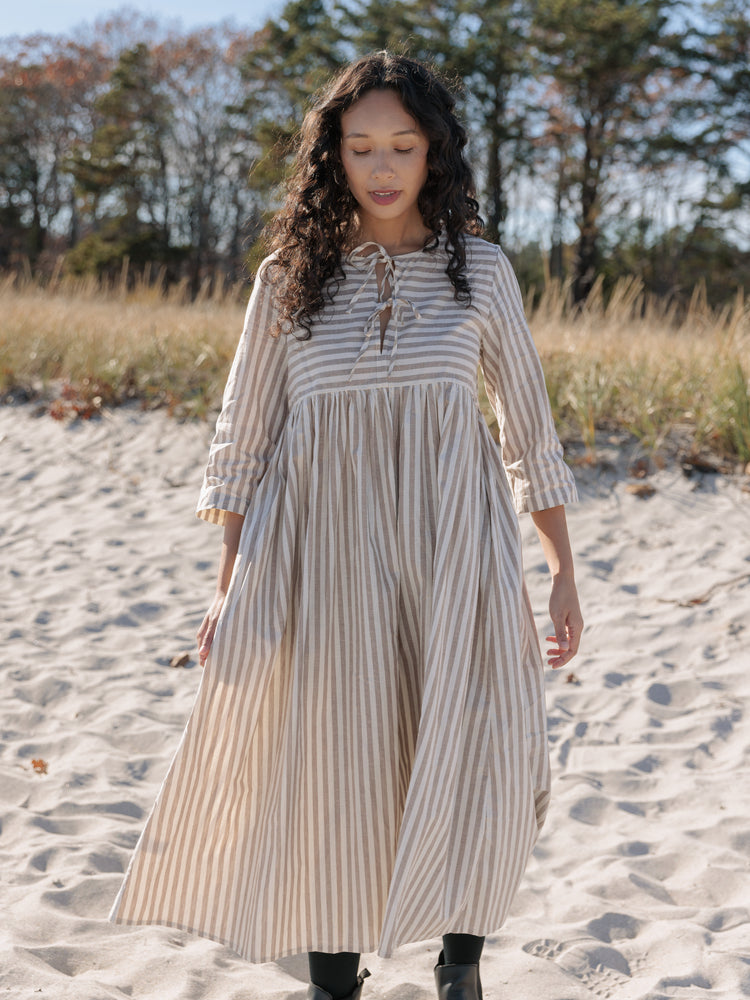 Tradlands - Midi Dresses for Women
