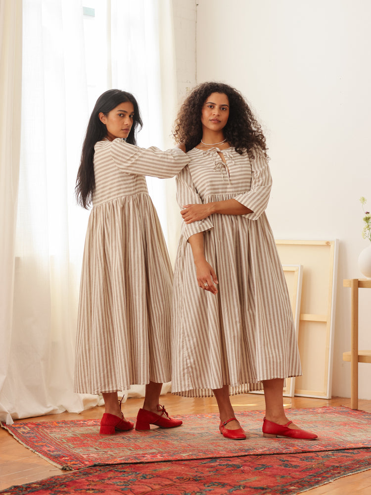 Midi Dresses for Women