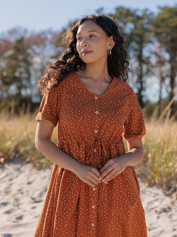Dresses for Women