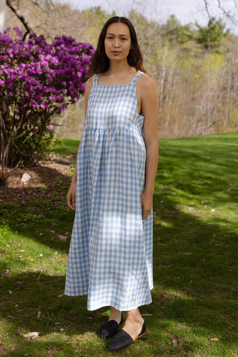 apron linen dress Linen Pinafore Apron, Cottage Core Apron, Women's Apron, Cooking Apron, Long Apron, Maxi M