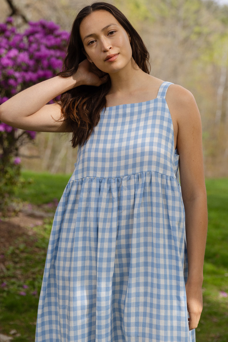 blue dress white apron P640 Belle blue dress white shirt with white apron princess beauty and beast