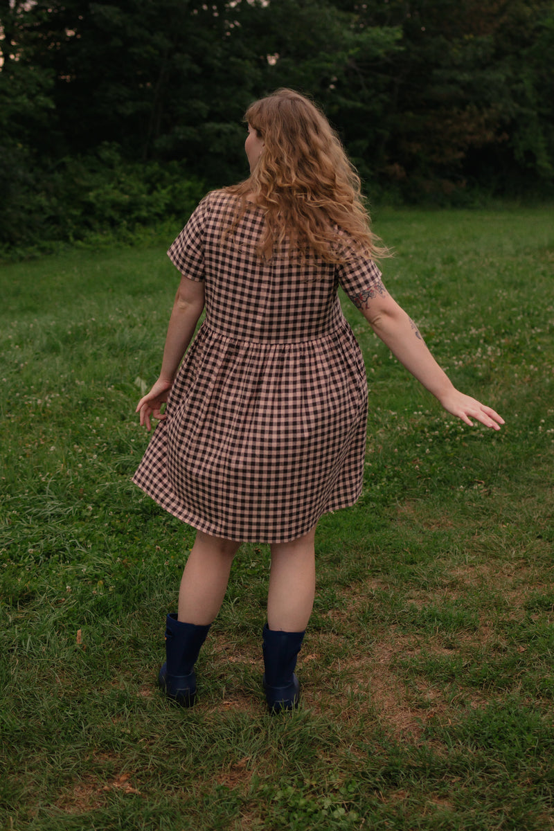 Dresses for Women | Nico Dress Dresses for Women | Nico Dress